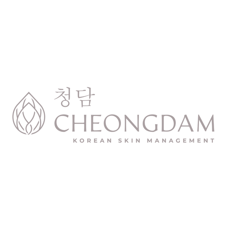CHEONGDAM30