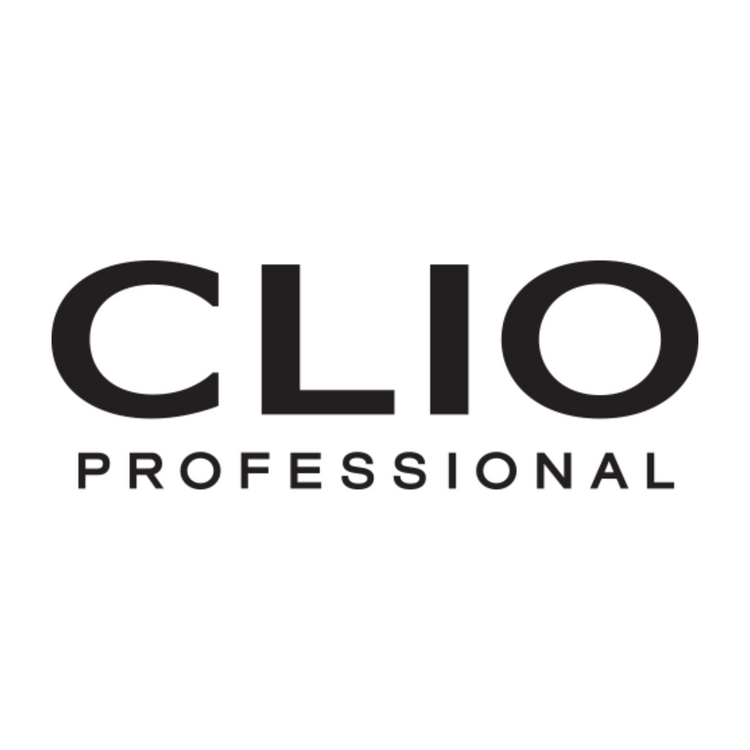 Clio Logo- Korean Cosmetics | Carsha