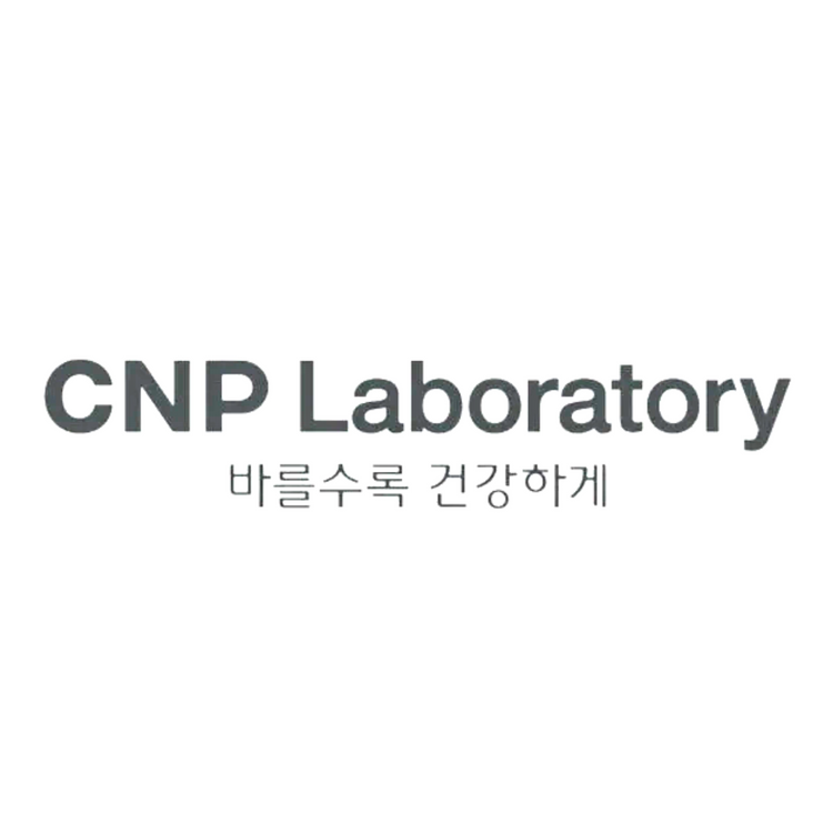 CNP Laboratory Korea | Carsha Beauty Wholesale & Retail