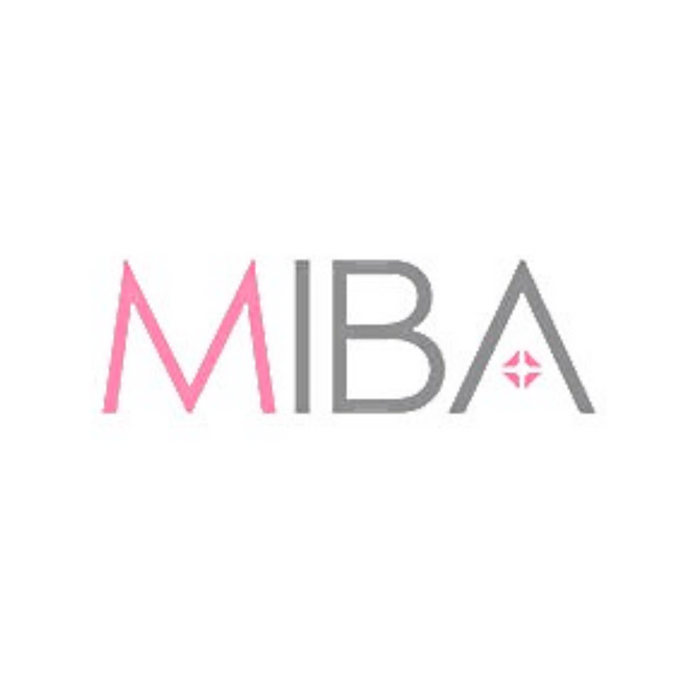 Miba - South Korea Cosmetics | Carsha