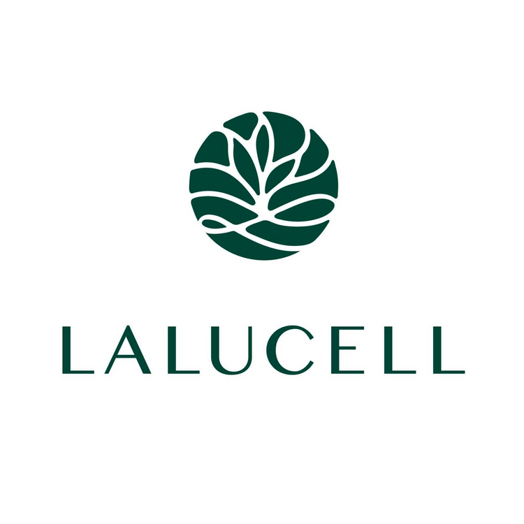 Lalucell | Korean Skincare For Sensitive Skin | Carsha
