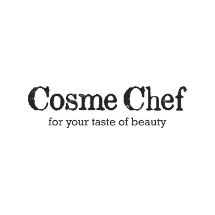 COSME CHEF