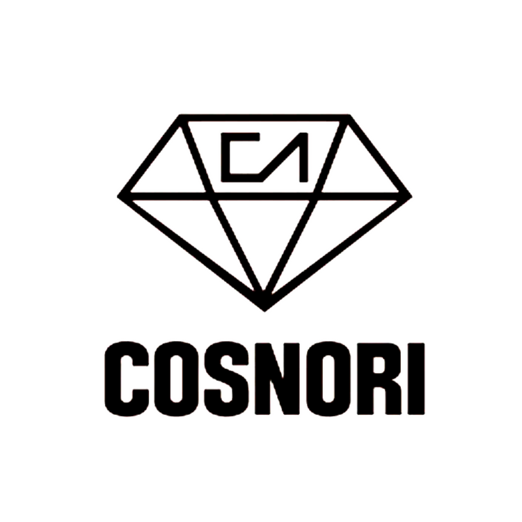 COSNORI