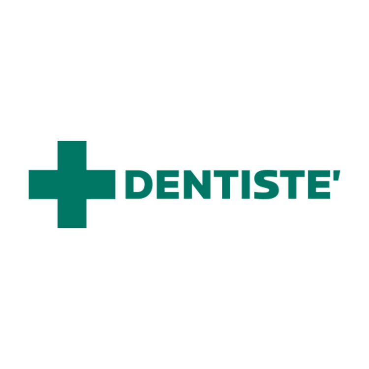 Dentiste - Dental Care Products | Carsha