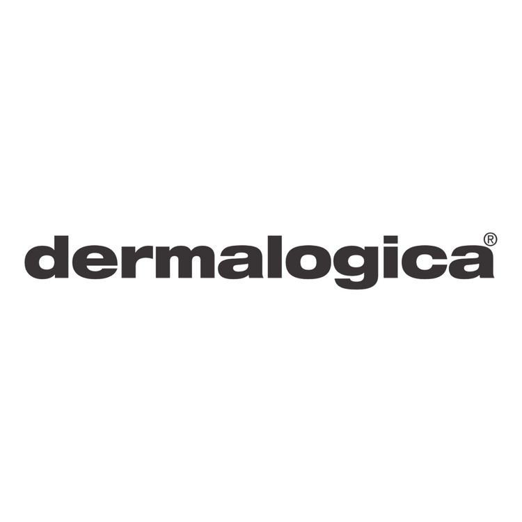 Dermalogica - Skincare | Carsha