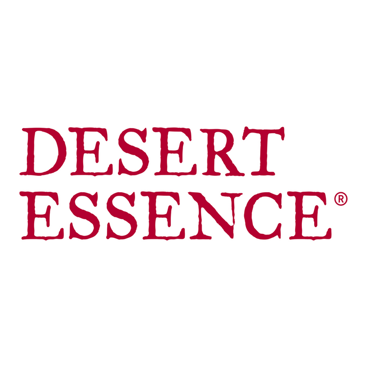 DESERT ESSENCE