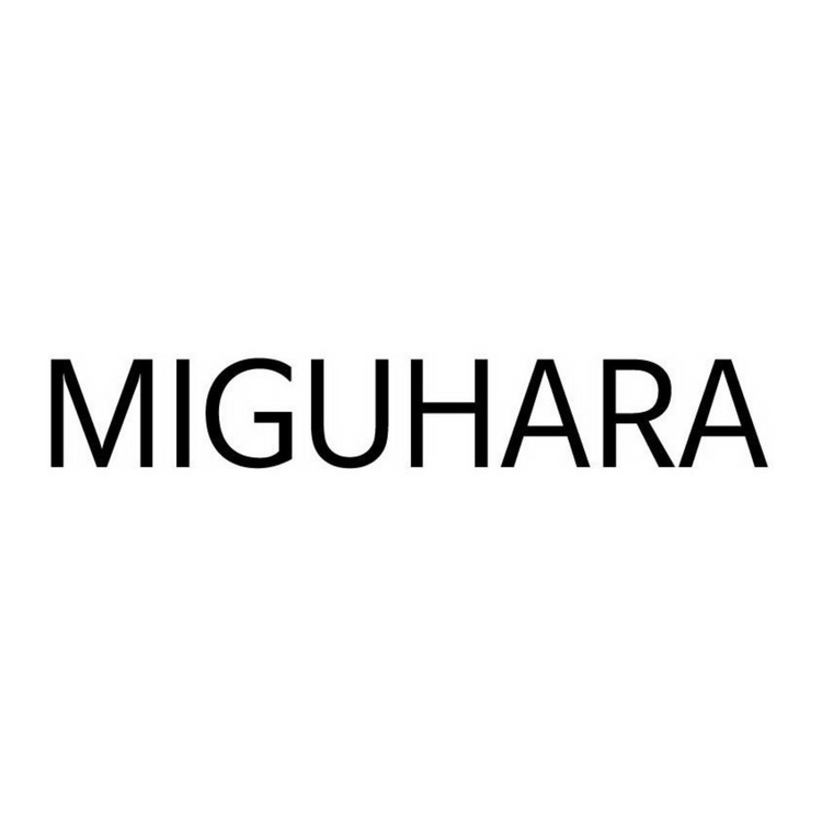 MIGUHARA