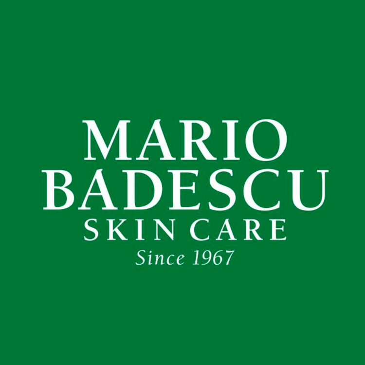Mario Badescu | Skincare Brand | Carsha