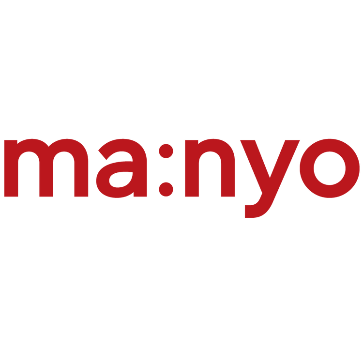 MA:NYO