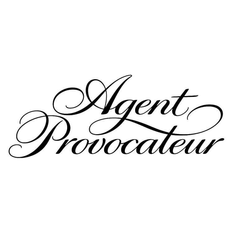 Agent Provocateur Perfumes & Fragrances | Carsha