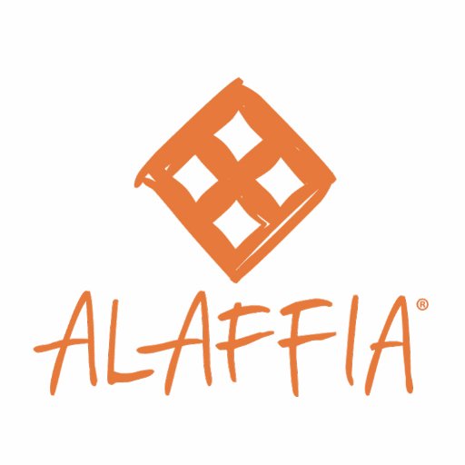 Alaffia - Skincare & Hair Care | Carsha