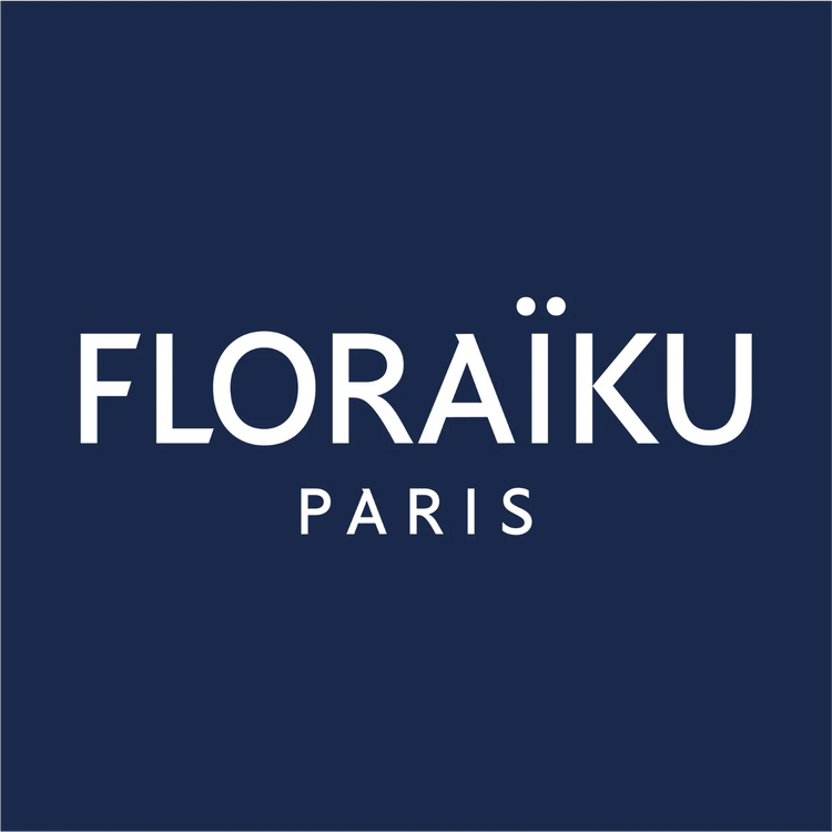 FLORAIKU