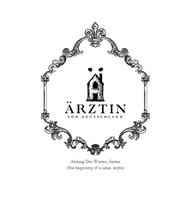 Arztin Skincare - K-beauty | Carsha