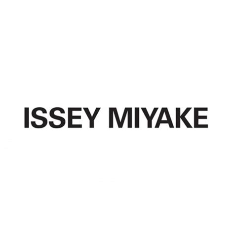 ISSEY MIYAKE | DESIGNER PERFUME | CARSHA