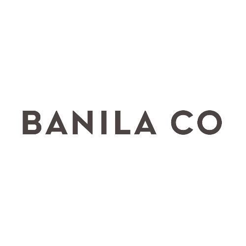 Banila Co | K-Beauty Wholesale & Retail | Carsha