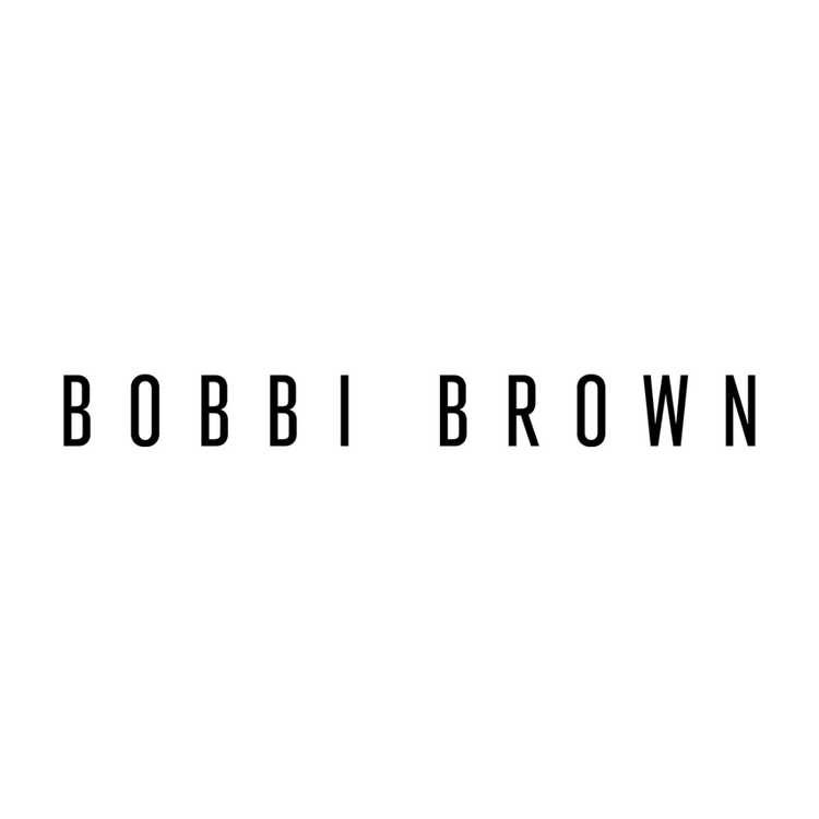 Bobbi Brown | Wholesale & Retail | Carsha