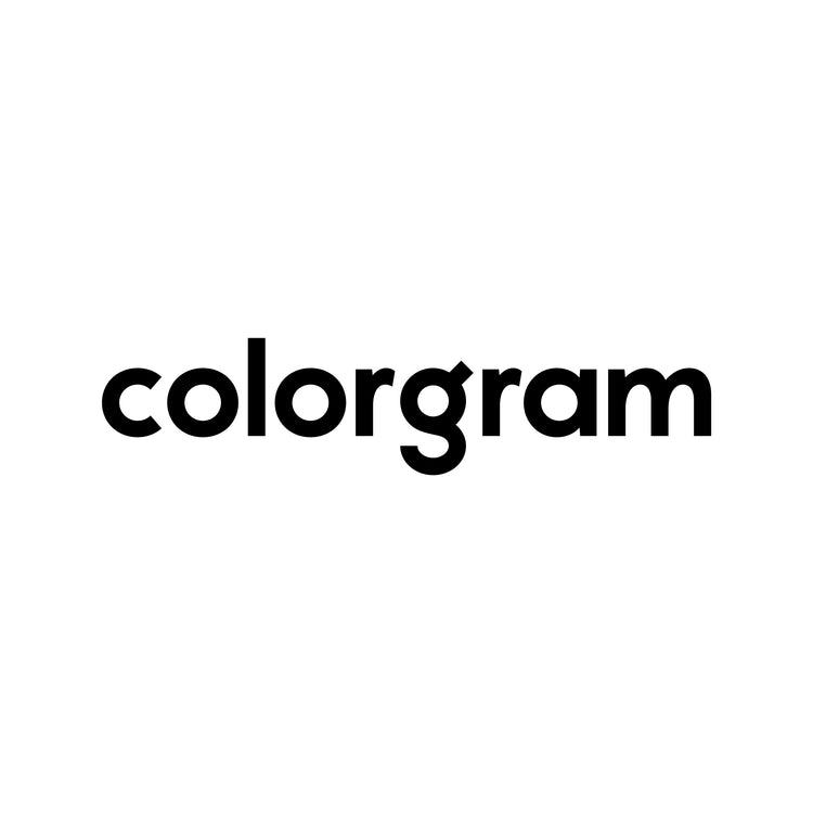 COLORGRAM