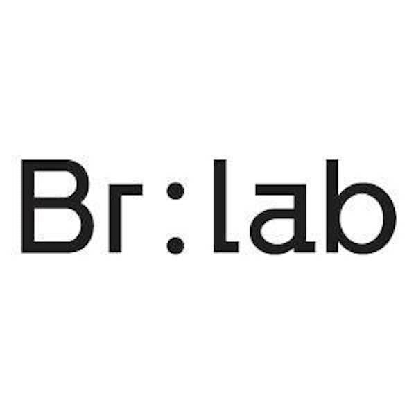 BR.LAB