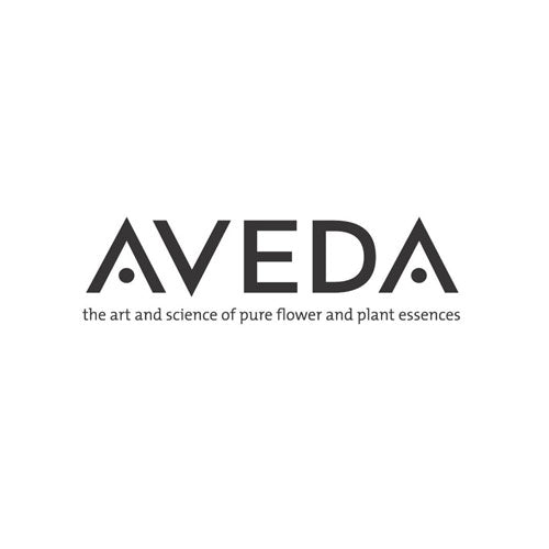 Aveda | Carsha Hair Care