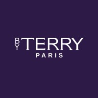 BY TERRY