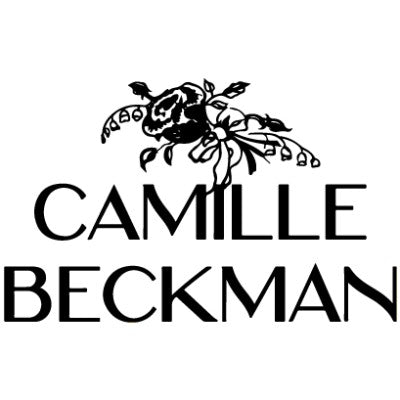CAMILLE BECKMAN