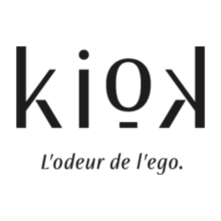 Kiok Korean Perfumes | Carsha