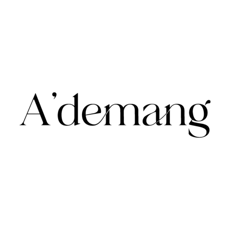A'demang | Korean Skincare | Carsha