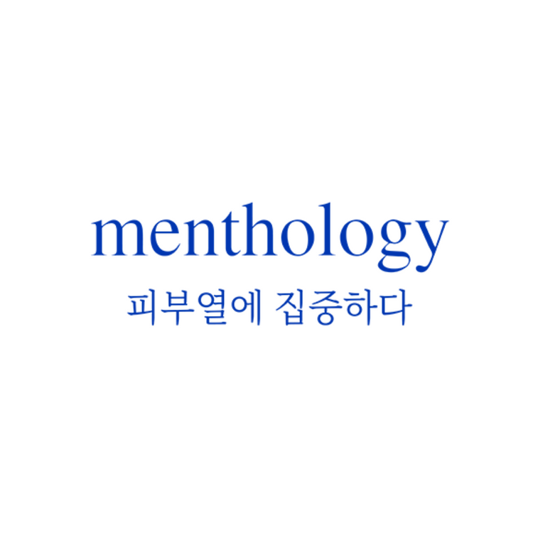 MENTHOLOGY