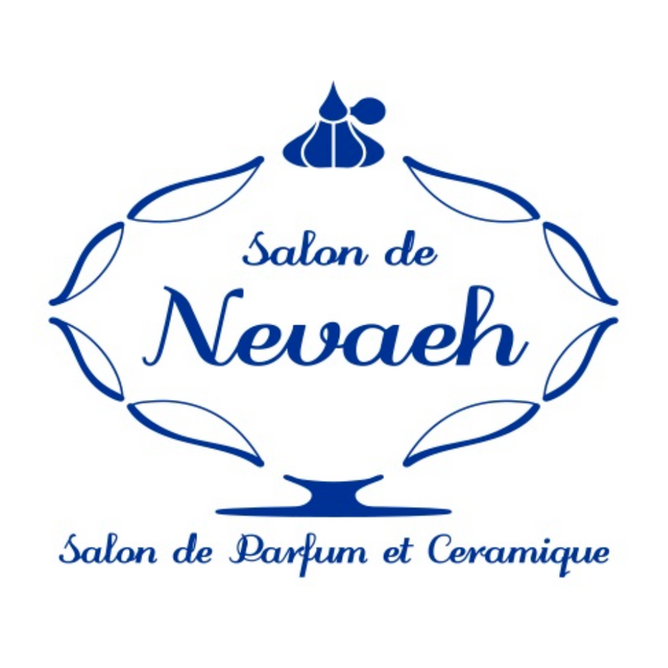 SALON DE NEVAEH