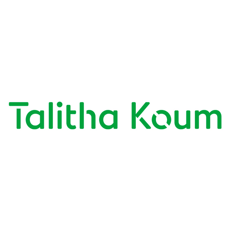 TALITHA KOUM