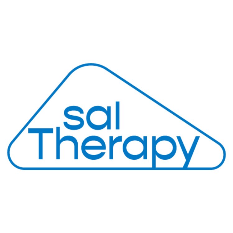 SAL THERAPY