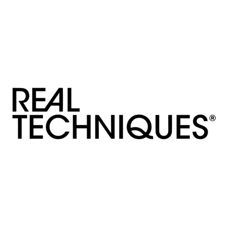 REAL TECHNIQUES