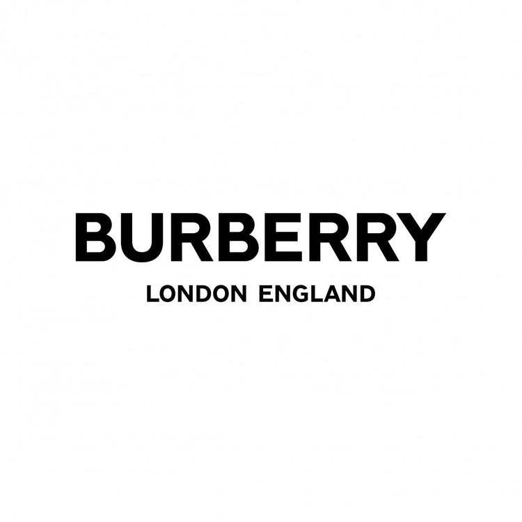 Burberry Logo | Carsha