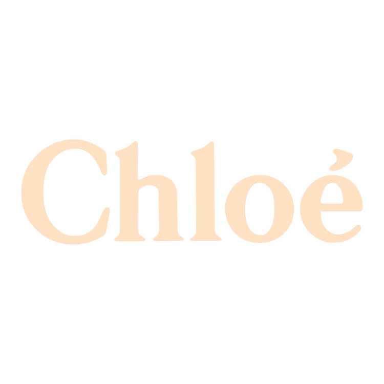 Chloe Logo - Perfumes | Carsha
