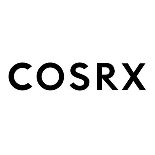 Cosrx K-Beauty Wholesale at Carsha