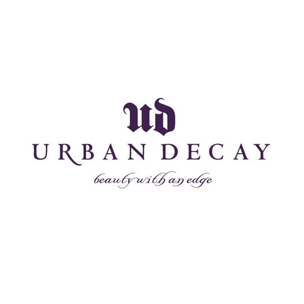 Shop Urban Decay | USA Makeup Brand | Carsha