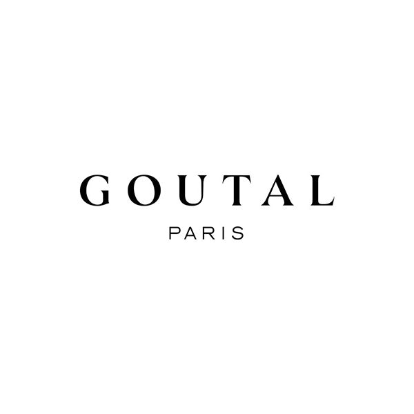 GOUTAL PARIS