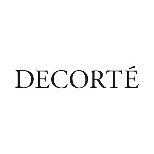 Cosme Decorte Logo - Japanese Skincare | Carsha
