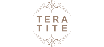 Tera Tite Beauty | Carsha