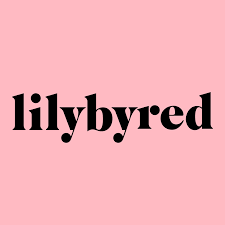 Lilybyred - Shop K Beauty at Carsha