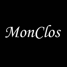 MONCLOS