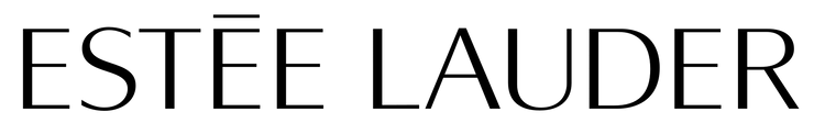 Estee Lauder Logo | Carsha
