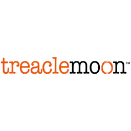 TREACLEMOON