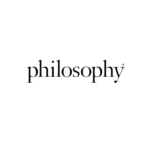 Philosophy | Shop Clean Skincare at Carsha