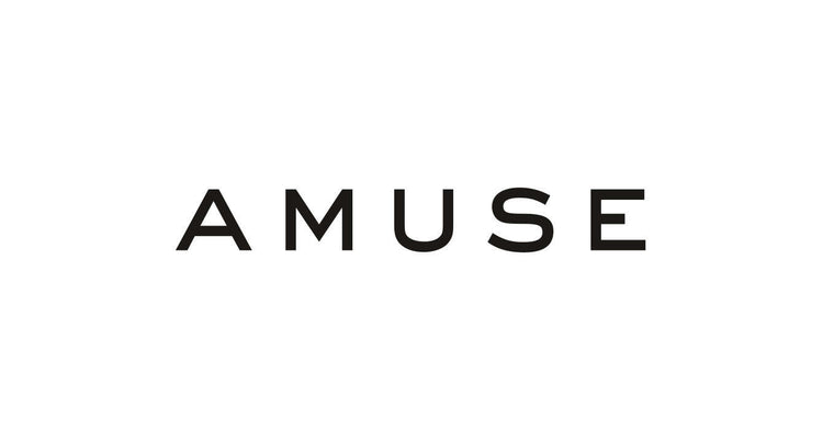 Amuse Cosmetics - K-Beauty Makeup | Carsha