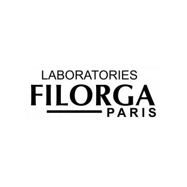 Filorga - Skincare | Retail & Wholesale | Carsha