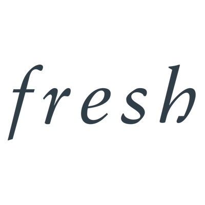 Shop Fresh Skincare Online | Carsha Wholesale & Retail