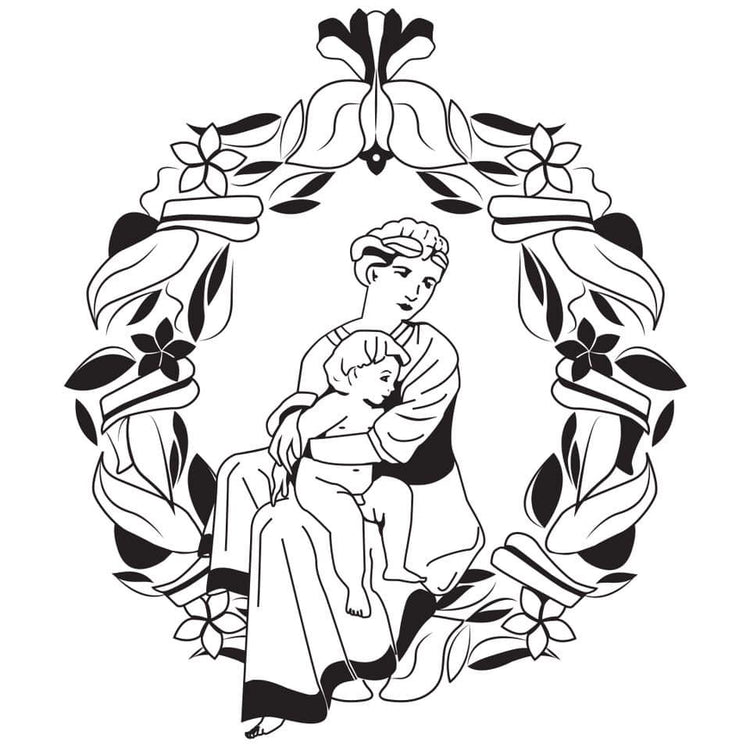 ANNUNZIATA 1561