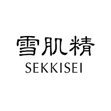 Sekkisei | Shop Japanese Beauty Online | Carsha