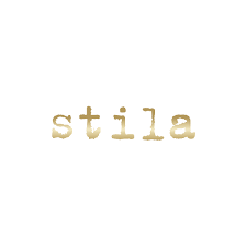STILA